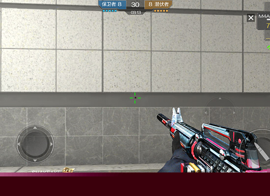 德州扑克高手更相信规则（顶尖德州扑克玩家更注重规则）