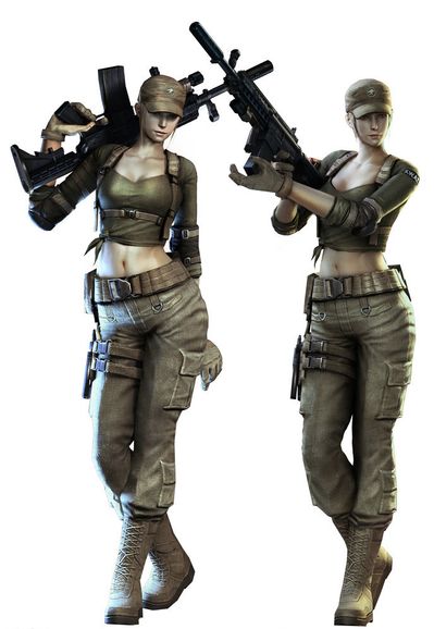 s1mple — BLAST.tv Austin Major 2025： Stage 3的最佳AWPer