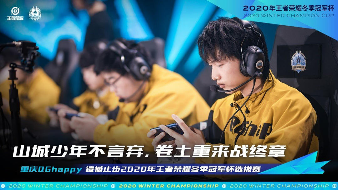 德州扑克新手容易被单手牌洗脑（德州扑克新手容易被一手牌误导）