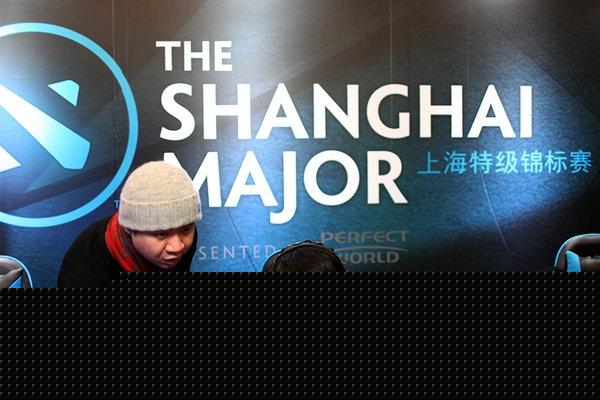 牌九判断失误原因（牌九误判原因分析）