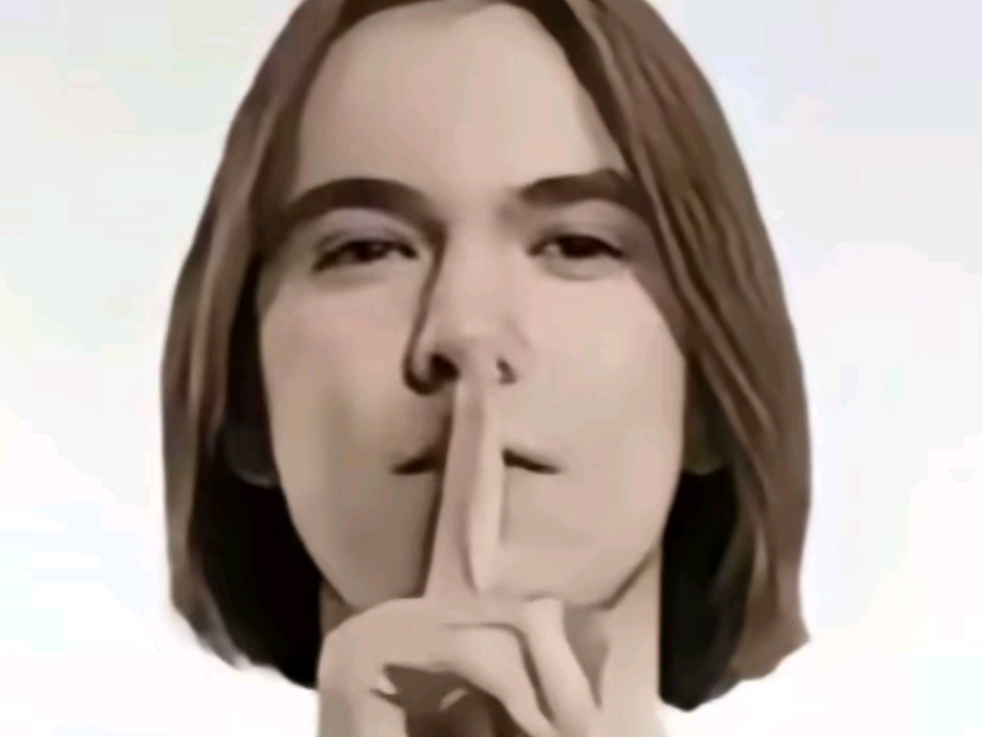 ei