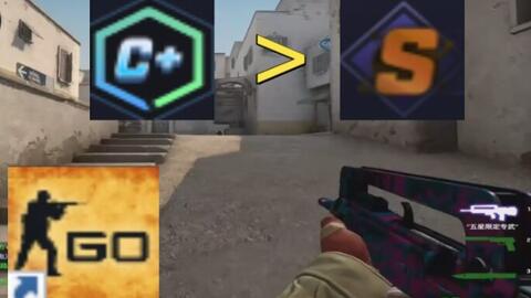 系统总结：博弈思维在“谈判桌”上的应用——如何制造虚假的选择权。（谈判桌上的博弈之道：如何营造“伪选择权”）