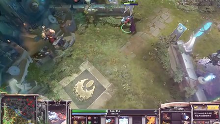 韩网投票最佳阵容结果与官方最相似 仅ADC位置阵容不同！