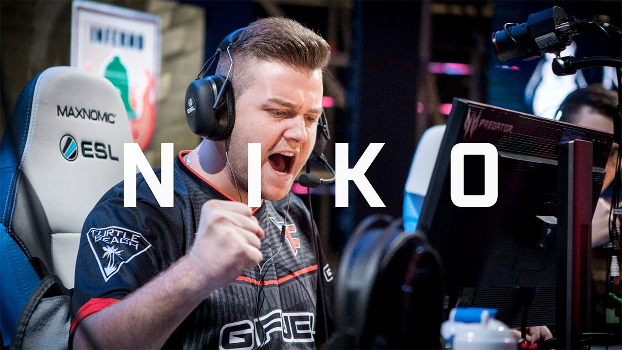 为什么百家乐桌永远不缺人？（百家乐为何总是人气爆棚？）