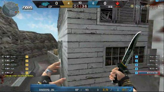 全球视野：塞浦路斯“欧洲之梦”赌场如何试图改变地中海的博彩版图。（放眼全球：塞浦路斯“欧洲之梦”赌场欲重塑地中海博彩格局）