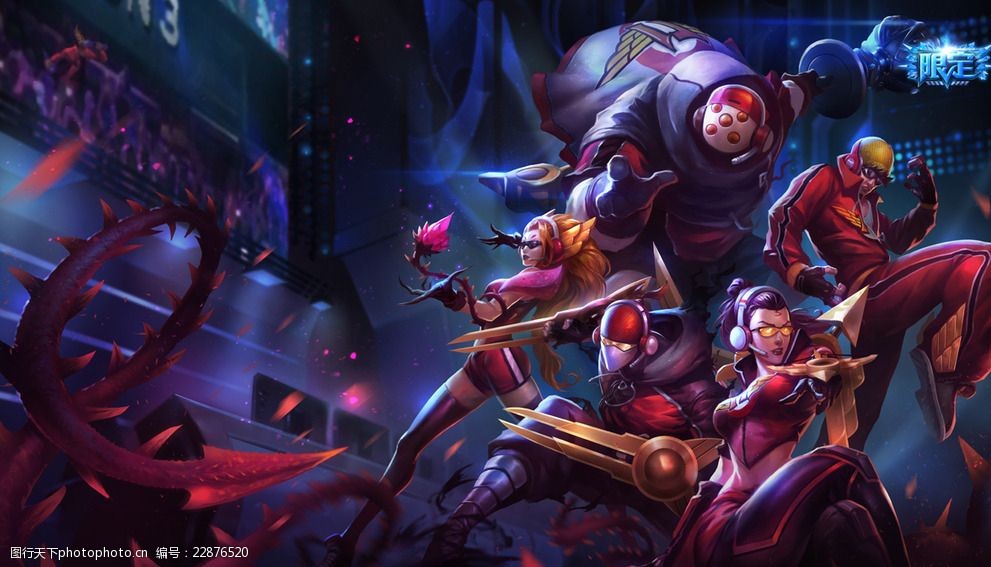 扑克中的决策复盘（牌局中的决策回顾）