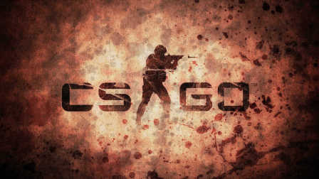 2025LPL夏季赛季后赛战队海报一览：场场皆关键，无畏竞巅峰！