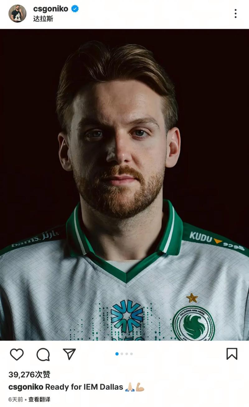 赌场环境：灯光色温对赌客兴奋度的影响。（赌场照明色温与赌客兴奋度的关系）