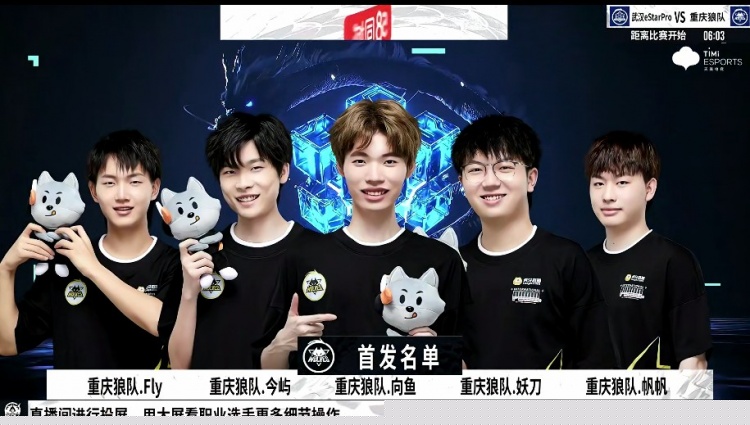 21点“团队协作”：解析历史上著名的 MIT 算牌团如何通过信号传递席卷赌城。（21点团队默契：揭秘传奇MIT算牌团如何以暗号配合横扫赌城）
