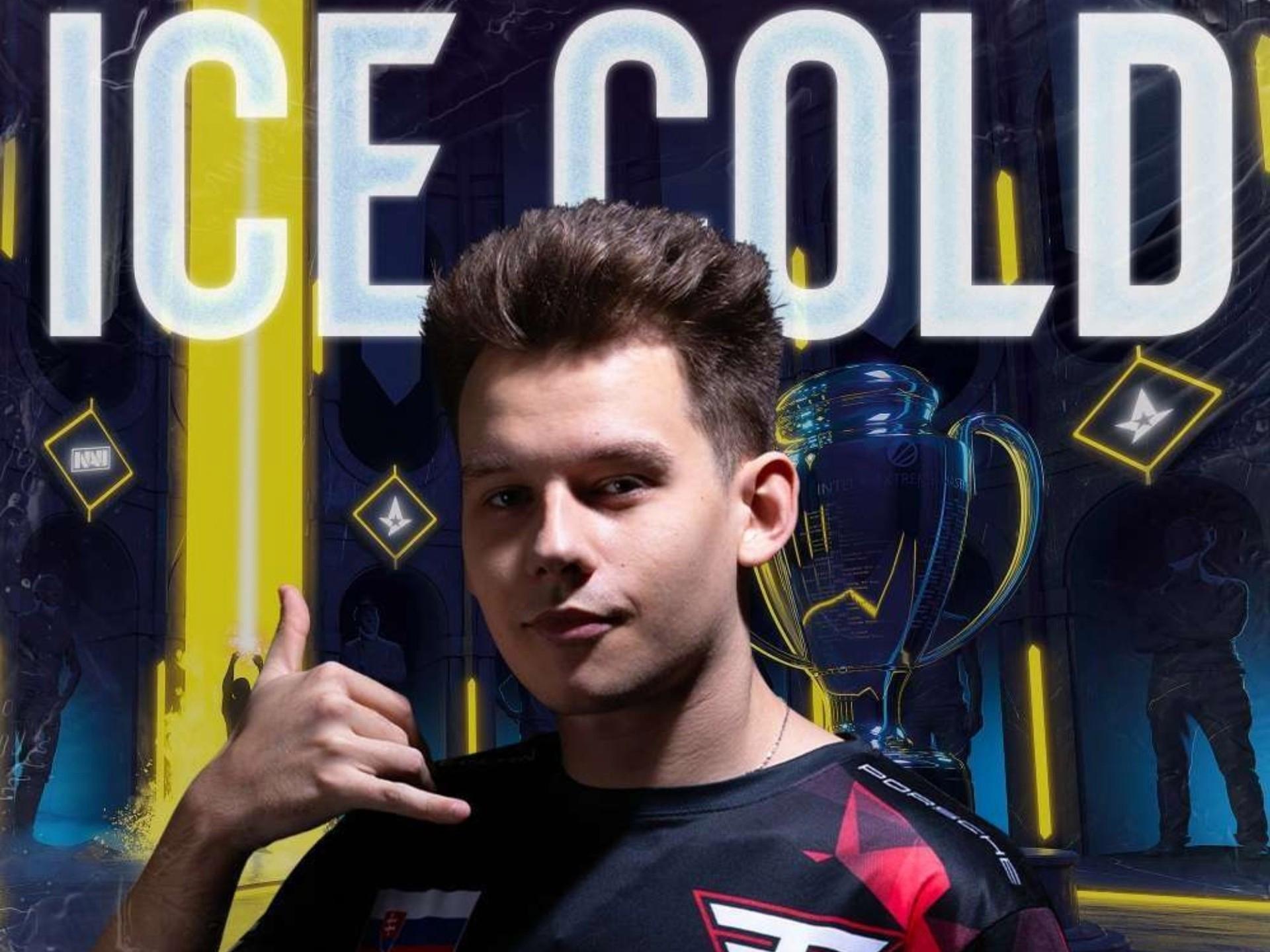 LPL春季赛第五周最佳阵容：Wayward、milkyway、Scout、Elk、ON