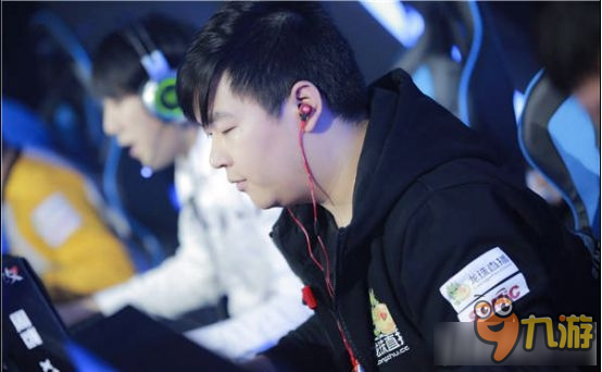 CSGO比赛：ENCE教练自首曾使用BUG，遭停职处理