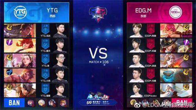 深度解析：平注的真正价值（深入解读：平注的核心价值）