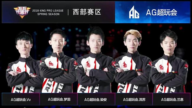 faker 成为2025年全球总决赛首位参赛10次的选手