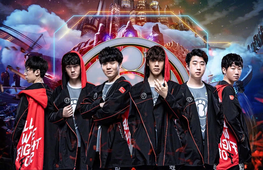 CSGO EPL S16：NaVi 1-2不敌NIP，以小组第三出线
