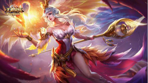 德州扑克别乱加（德州扑克切勿乱加注）