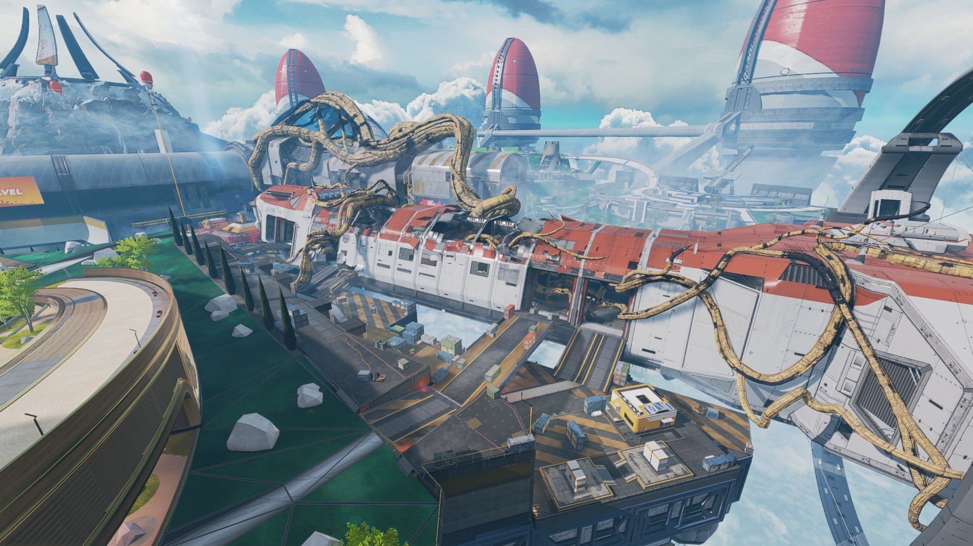 扑克玩法与策略总结（扑克玩法与战术全解析）