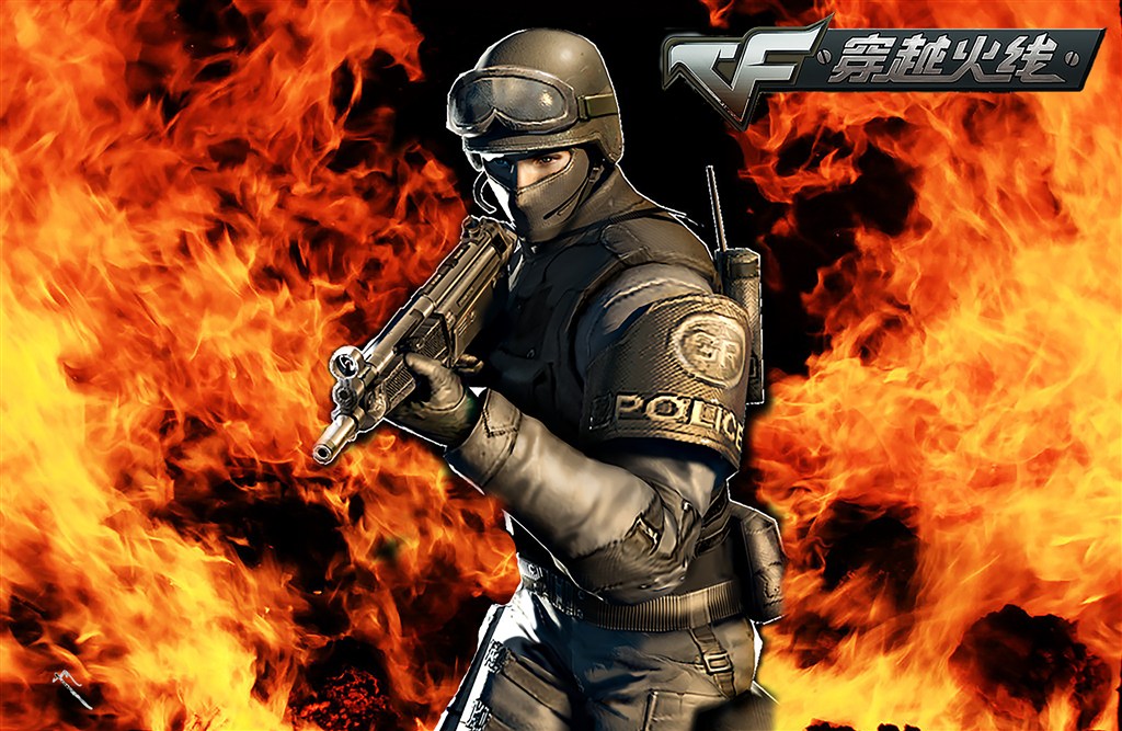 姿态塞拉斯毁天灭地 小钰狗头团战乱敲 姿态队1-0PYL队