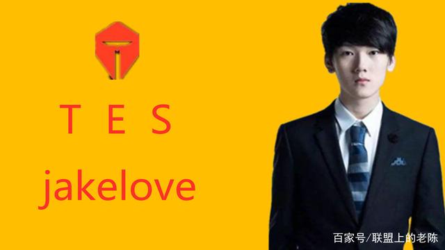 扑克中的决策哲学（扑克里的决策之道）