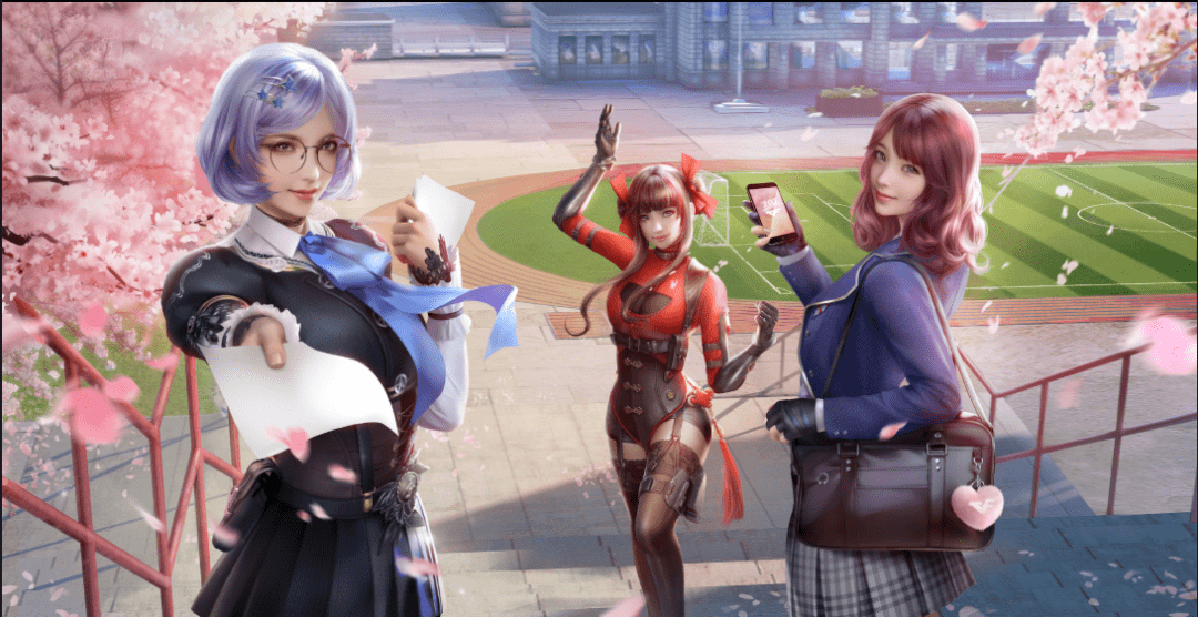 百家乐为什么不能冲动下注（为何在百家乐中应避免冲动下注）