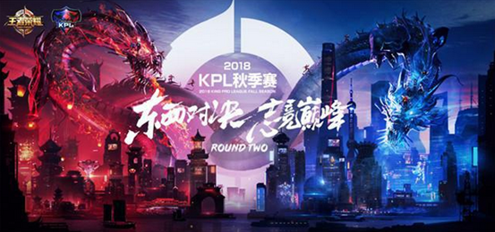 一次风格