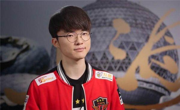 Spirit 和 Falcons 成为 ESL Pro League Season 22 的首个季后赛竞争者
