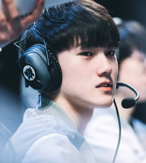 炸金花里哪些牌不值得（炸金花中哪些牌不值得一搏）