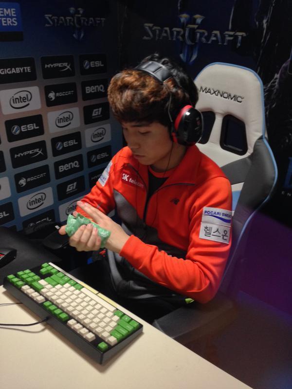 社会学视角：解析“赌场与现代艺术”——为什么顶级赌场都是名画的收藏者？（社会学解读赌场与现代艺术：顶级赌场为何热衷收藏名画）