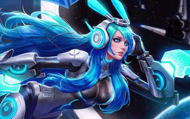 赌场实战：如何利用“规则的灰色地带”在合法范围内争取最高权益。（赌场实战攻略：在合法框架下巧用规则边界争取最大权益）