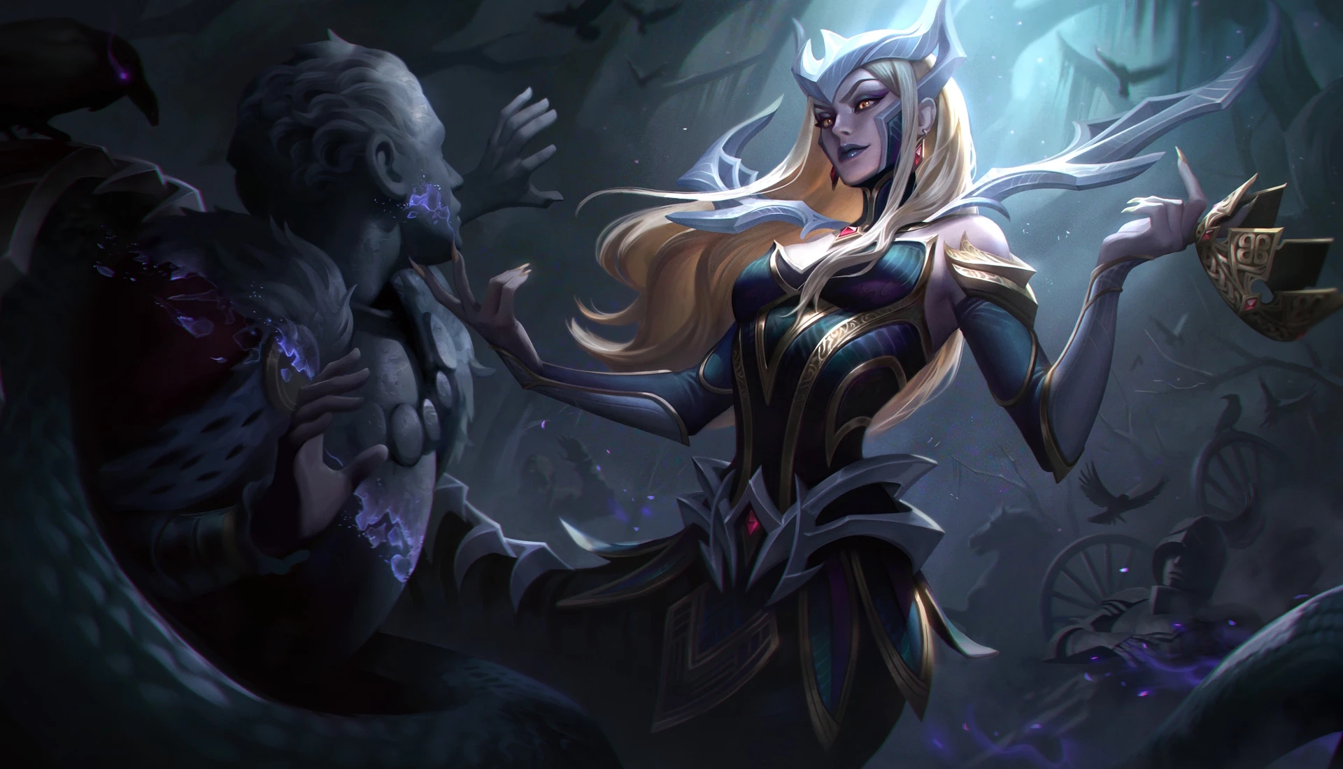 你是在执行策略，还是随意？（你是在按策略行事，还是随意而为？）