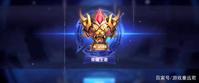 导致