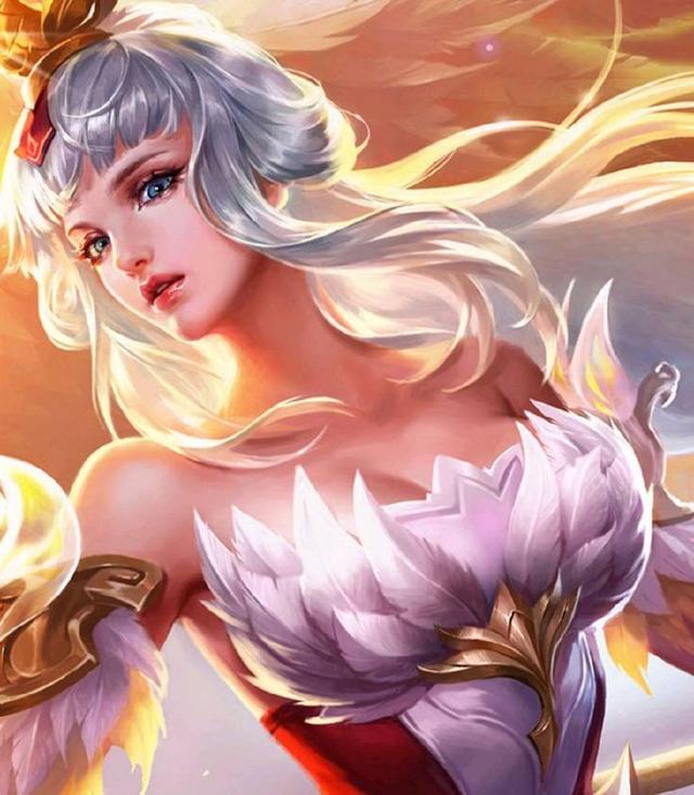 FaZe将面对 Fluxo ， NRG 将在StarLadder布达佩斯Major 2025第一阶段第五轮中与 Imperial 交战