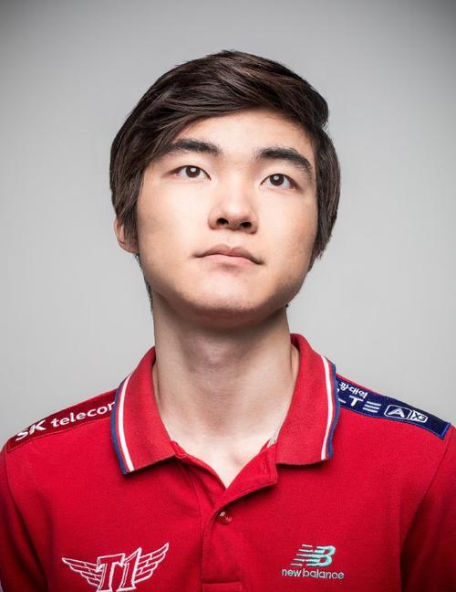 【赛前预告】DPC东南亚区S级联赛，1月23日 Neon vs 496 Gaming