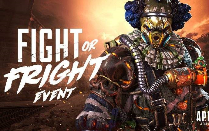 Tabe ：TES的纸面实力很优秀，但是BP需要加强