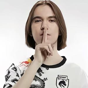 德扑翻前：边缘牌在不同位置的价值变化。（德州扑克翻前：不同位置对边缘牌价值的影响）