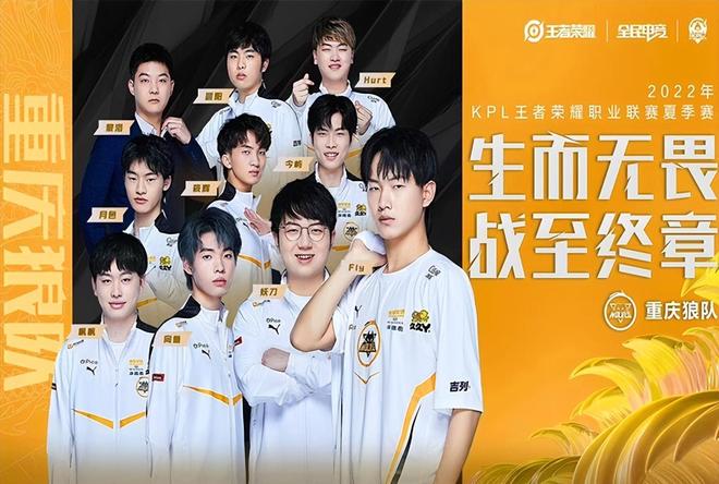 你在复盘吗？（你有复盘的习惯吗？）