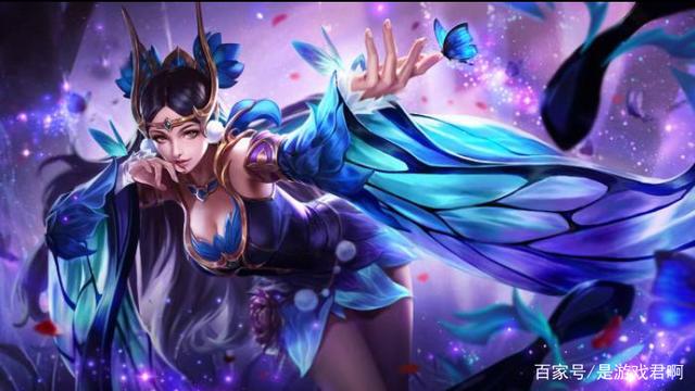 错后