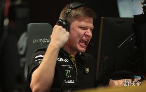 【赛后战报】实力碾压， Bilibili Gaming 2：0轻松战胜WE保持全胜