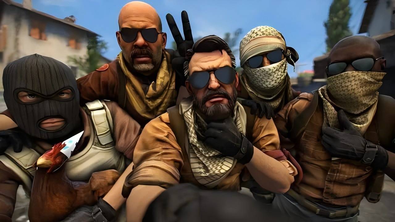 灾难性的表现！TE战队在梦游，轻易地被 T1 击败；！ T1 1-0 TE