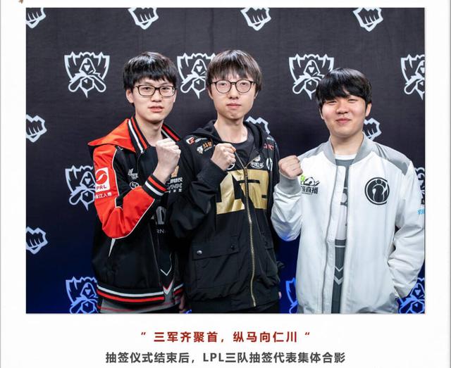 你真的有优势吗（你是否拥有真正的优势？）