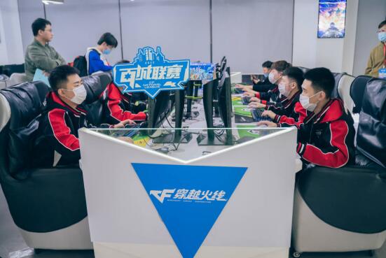 L管理