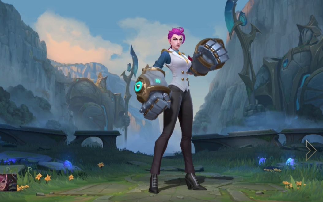 牌类里的稳定性（卡牌领域的稳定性）