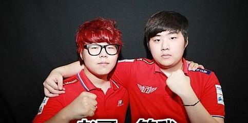 新一代AD领导者 LPL ！1xn Jinx在团战中的猛烈输出+抢下大龙， ThunderTalk Gaming 率先拿下赛点