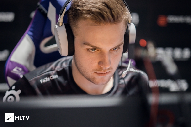 赏金赛（PKO）特殊技巧：为了猎头奖金，你的范围该放宽多少？（PKO赏金赛实战要点：为搏猎头奖，你该把出手范围放宽到何种程度？）