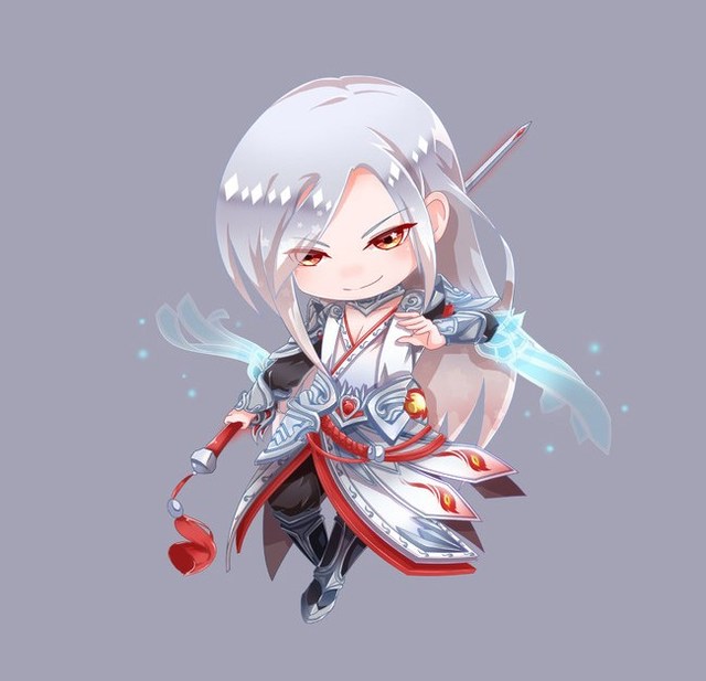 Heroic 荣获 MESA Nomadic Masters 2025 春季赛冠军