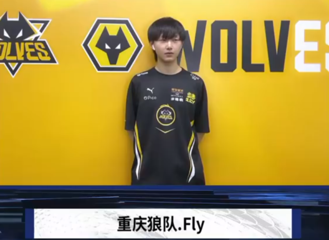 彩量化