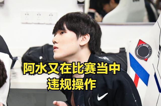 期港片美