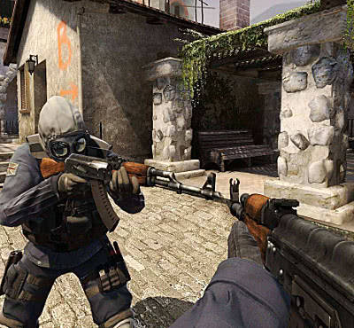 G2官推整活：游回家吧小伙子们！配图Jankos游回基地