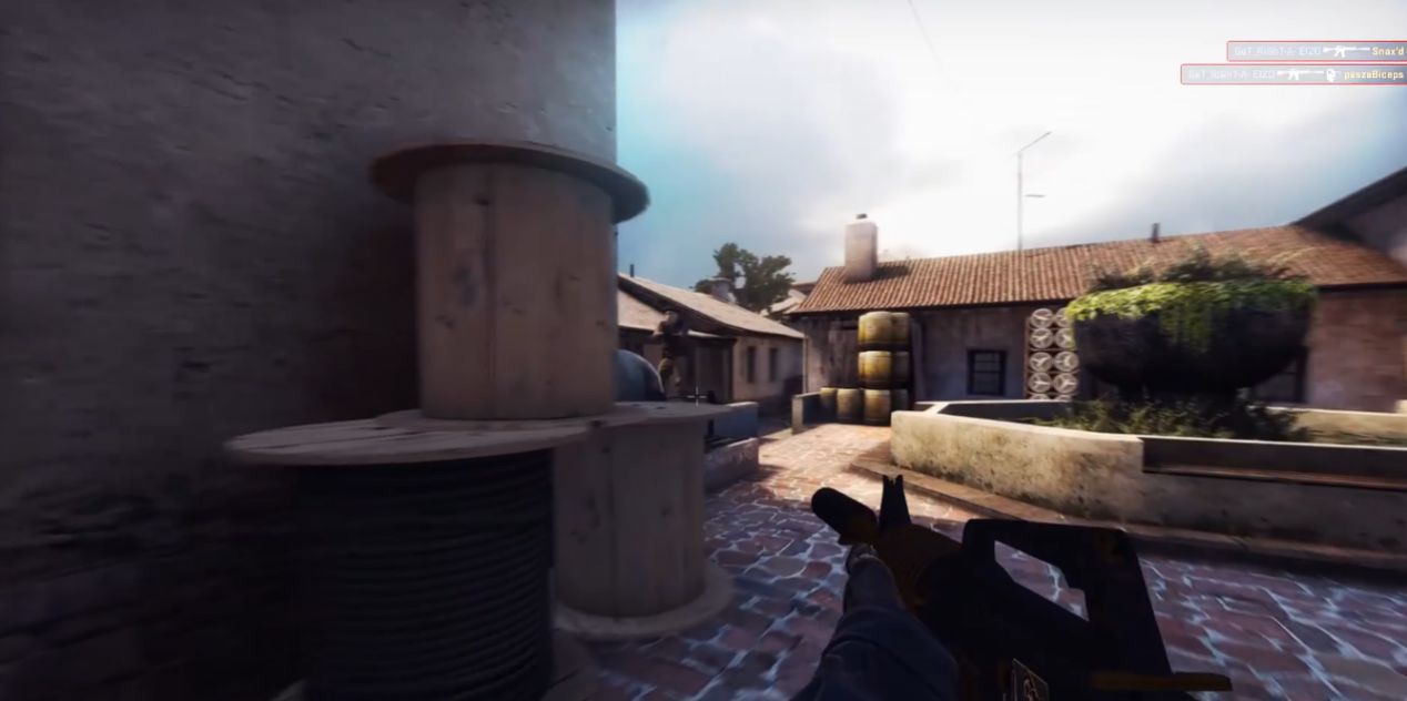 麻将里最危险的不是差一张（麻将中最致命的并非只差一张牌）