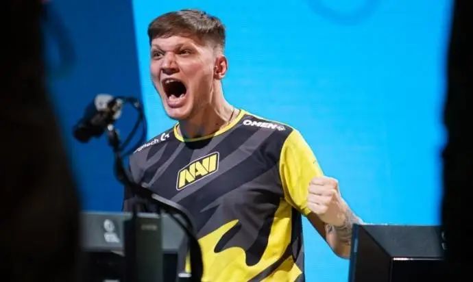 为什么输钱时不该做决定？（亏损时为何不宜做决策？）