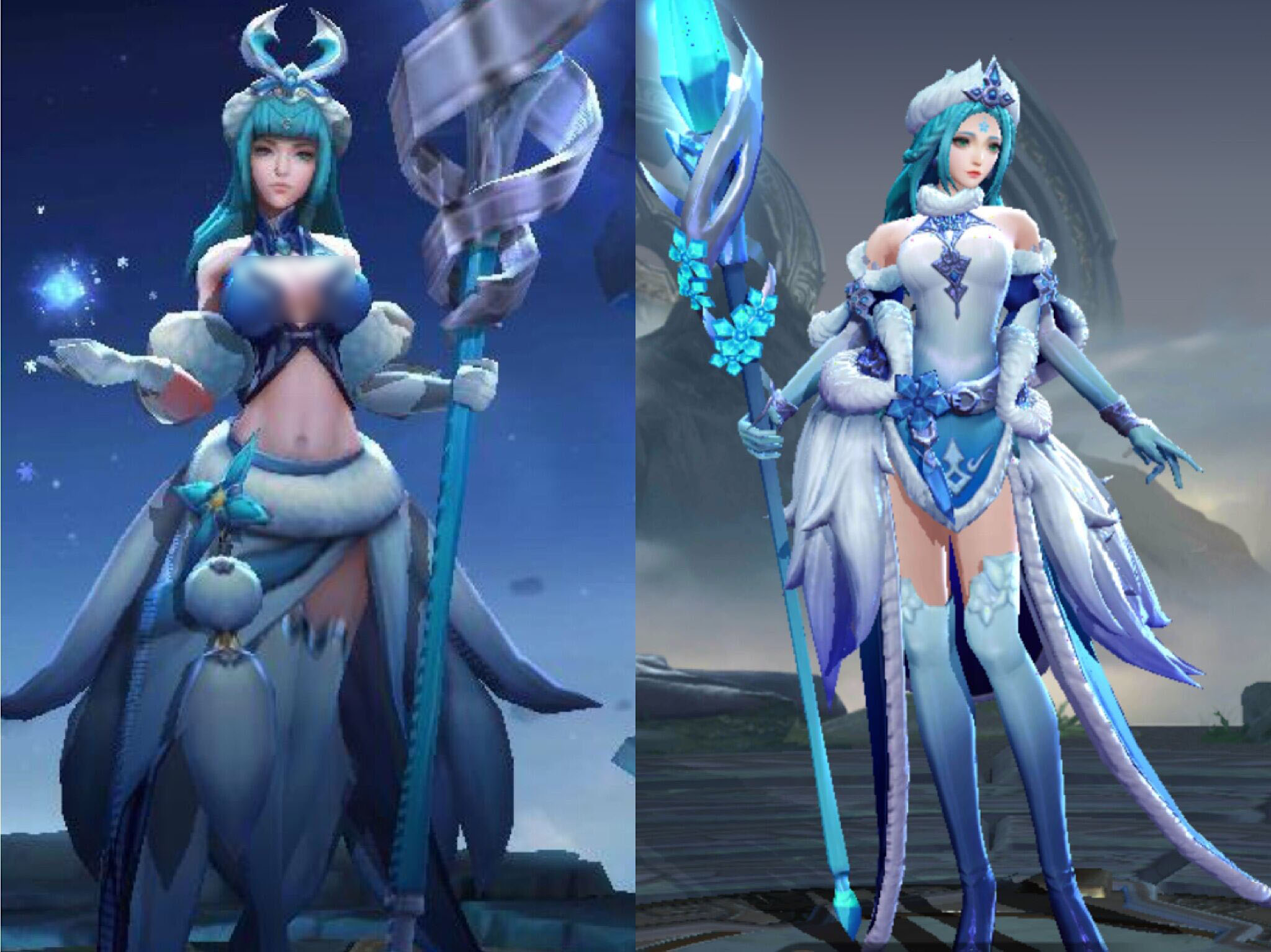 LNG Esports 宣布：国际选手 shad0w 作为自由球员加入该队